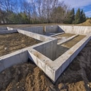 Наши проекты