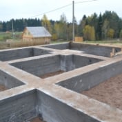 Наши проекты