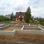 Наши проекты