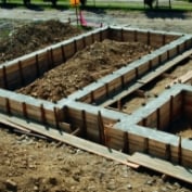 Наши проекты