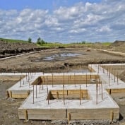 Наши проекты