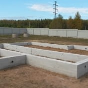 Наши проекты