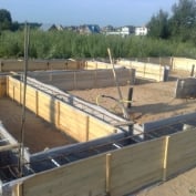 Наши проекты