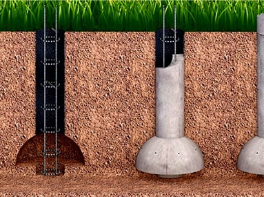 Слайдер в карточке