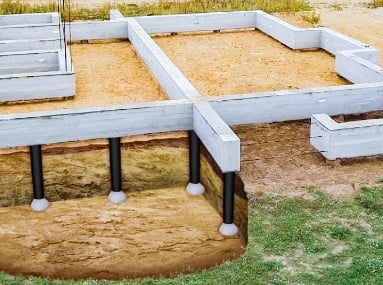 Слайдер в карточке