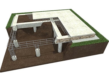 Слайдер в карточке