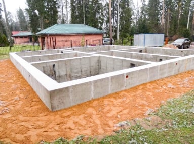 Слайдер в карточке