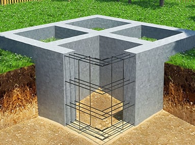 Слайдер в карточке