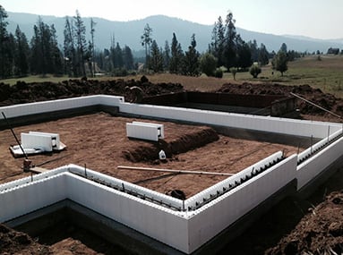 Слайдер в карточке