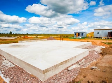 Слайдер в карточке