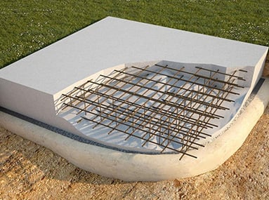 Слайдер в карточке