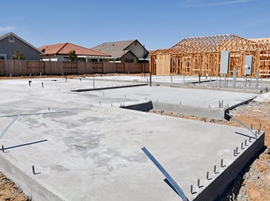 Слайдер в карточке