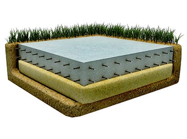 Слайдер в карточке