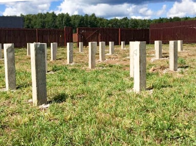 Слайдер в карточке