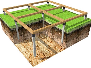 Слайдер в карточке