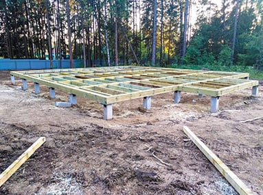 Слайдер в карточке