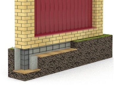 Слайдер в карточке