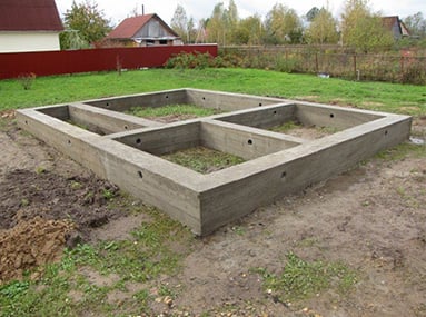 Слайдер в карточке