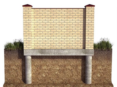 Слайдер в карточке